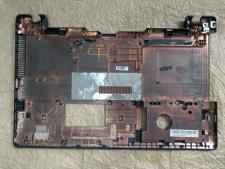 Нижня частина Asus X550VC